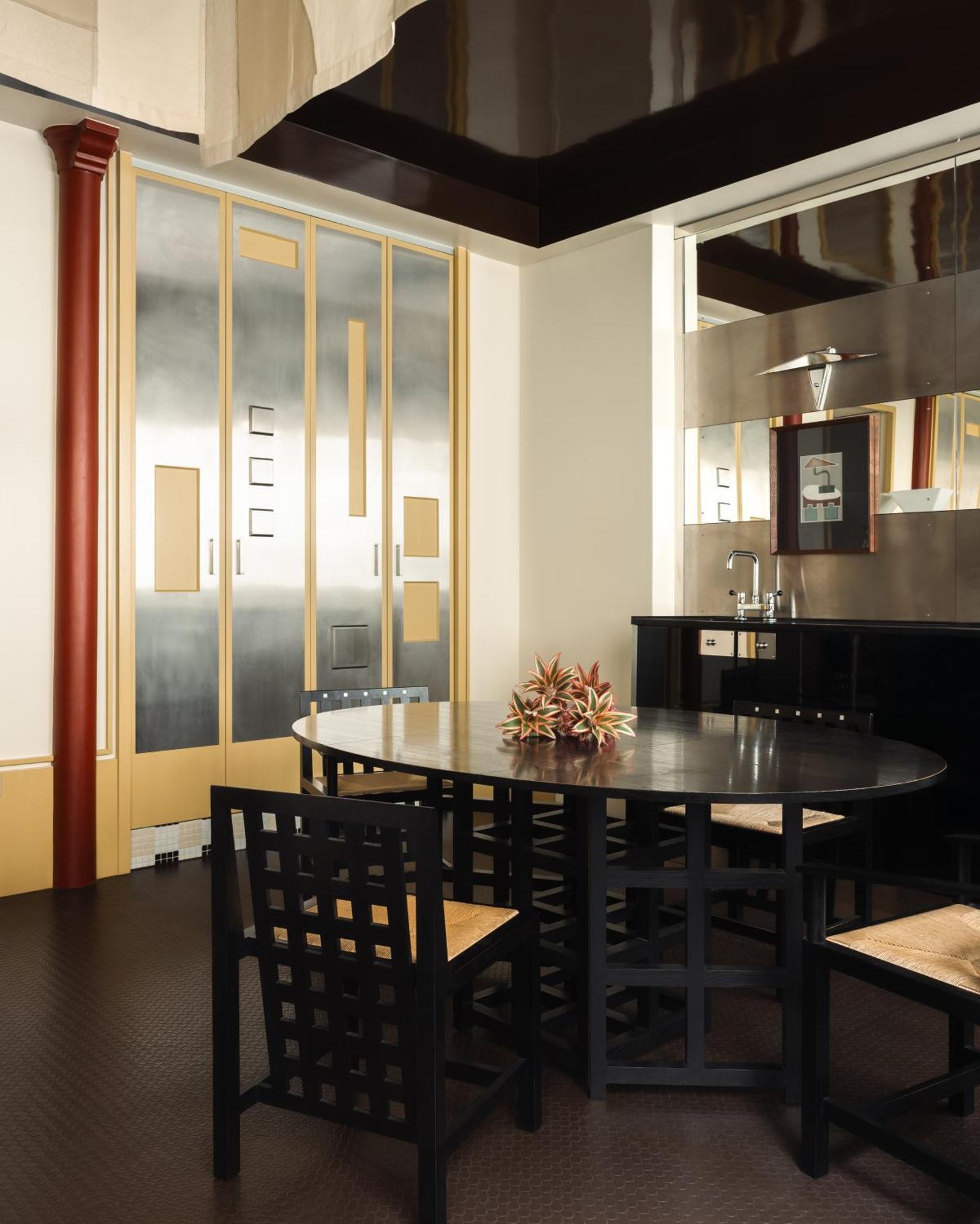 Pied A Terre Oberkampf Apartment Paris Ngoại thất bức ảnh